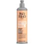 Tigi Bed Head Moisturising Conditioner 400ML