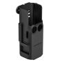 Adapter Frame Housing For Dji Osmo Pocket 3