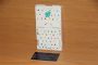 Galactic Animal Crossing New Horizons Theme Switch Stand Traders