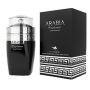 Le Chameau Arabia By Emper Eau De Parfum 100ML Perfume For Women