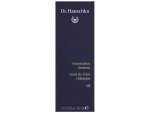Dr. Hauschka Foundation Chestnut