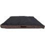 Huntlea Original Memory Foam Mattress Bed