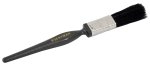 Everyman Paint Brush 19MM
