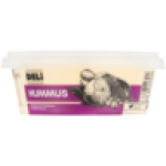 Hummus 125G