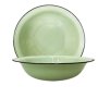 Kangol Kango Enamel Basin 60CM