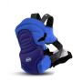 Chicco Soft And Dream Baby Carrier