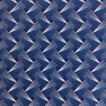 90CM Two-toned 3 Cats Shwe-shwe Fabric Per Meter 4