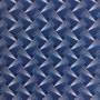 90CM Two-toned 3 Cats Shwe-shwe Fabric Per Meter 4