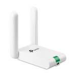 Tp-link 300MBPS High Gain USB Wireless Adapter