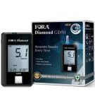Fora Diamond Blood Glucose Meter GD50