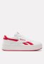 Reebok Court Advance Surge