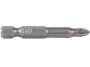 Tork Craft - Phil. NO.2 X 50MM Power Bit - 45 Pack