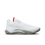 Jordan Zion 3 Gs - 4