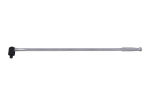 Power Bar 1" 1000MM