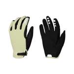 Resistance Enduro Adj Glove Prehnite Green - XL