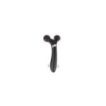 Double Roller Massage Stick