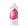 Gentle Baby Laundry Liquid Natures Delicate Fussfree Wash 500ML