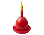 Poultry MK4 Econo Drinker - 1 100