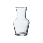 Glass Carafe - 250ML Set Of 12