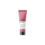 L'oreal Professionnel Pro Longer Length Renewing 10-IN-1 Cream 150ML