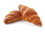 Croissants Each
