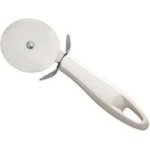 Tescom A - Presto Pizza Cutter