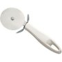 Tescom A - Presto Pizza Cutter