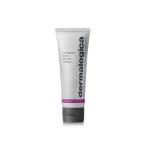 Age Smart Multivitamin Power Recovery Masque 75ML