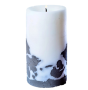 Citronella Luxury Candle Grande