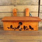 Sparrow Hotel