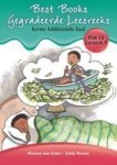 Best Books Gegradeerde Leesreeks Vlak 2 Boek 3: Gr 3: Leesboek Afrikaans Paperback