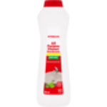 Fresh Mint All Purpose Cleaner 750ML