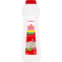 Fresh Mint All Purpose Cleaner 750ML