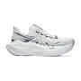 ASICS Unisex Superblast 3 Road Running Shoes