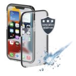 Hama Iphone 14 Crystal Case Clear