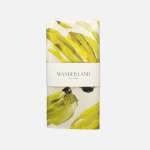 Victoria Verbaan Banana Napkins Set Of 2