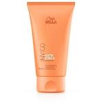 Wella Invigo Nutri Enrich Frizz Control Cream - 150ML