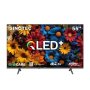 Sinotec 55" STL-55G2Q 4K Qled Google Smart Tv With Eye Care