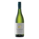 Fat Bastard Sauv blanc 750ML - 6