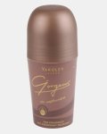 Yardley Gorgeous Cashmere Roll On 50ML