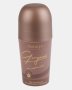 Yardley Gorgeous Cashmere Roll On 50ML