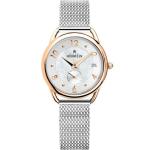 Equinoxe Women's Watch
