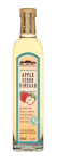 's - Apple Cider Vinegar 500ML