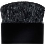 Qosmedix Disposable Blush & Powder Brush 38MM X 38MM