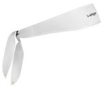 Halo 1 White – Tie Version
