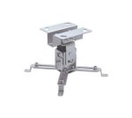 Universal Projector Ceiling Mount Bracket Adjustable 80-150CM