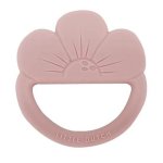 Silicone Teether Flower