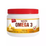 Omega 3 1000MG Softgels - 300'S