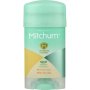 Mitchum Advanced Anti-perspirant & Deodorant Gel For Women Pure Fresh 63G