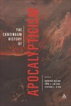 The Continuum History Of Apocalypticism